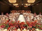 фото отеля Sheraton Grande Tokyo Bay Hotel