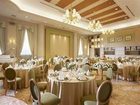 фото отеля Sheraton Grande Tokyo Bay Hotel
