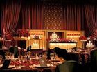 фото отеля Sheraton Grande Tokyo Bay Hotel