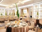фото отеля Sheraton Grande Tokyo Bay Hotel
