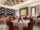 фото отеля Sheraton Grande Tokyo Bay Hotel