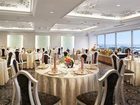 фото отеля Sheraton Grande Tokyo Bay Hotel