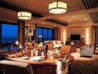 фото отеля Sheraton Grande Tokyo Bay Hotel