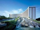 фото отеля Sheraton Grande Tokyo Bay Hotel