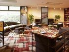 фото отеля Sheraton Grande Tokyo Bay Hotel
