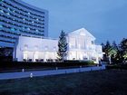 фото отеля Sheraton Grande Tokyo Bay Hotel