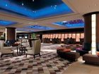 фото отеля Sheraton Grande Tokyo Bay Hotel