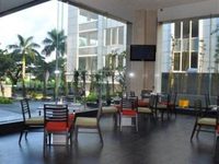 Grand Zuri Hotel Jababeka-Cikarang