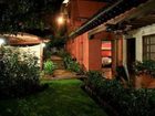 фото отеля Hotel Mision Patzcuaro