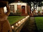 фото отеля Hotel Mision Patzcuaro