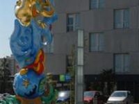 Holiday Inn Express Saint-Nazaire