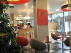 фото отеля Holiday Inn Express Saint-Nazaire