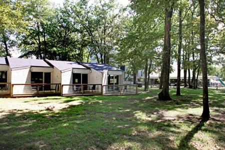 фото отеля Best Western Le Bois De La Marche Hotel Liguge