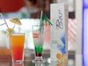 Отзывы об отеле Viva Club Hotel Golden Sands