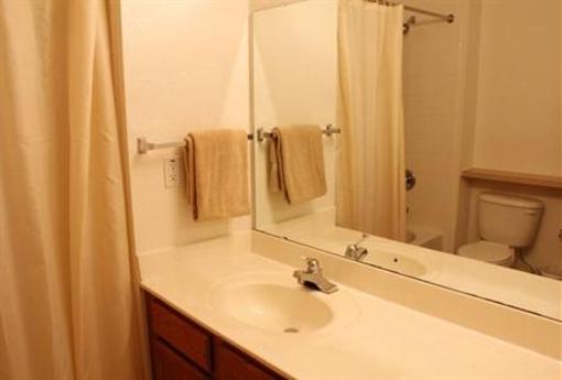 фото отеля Advantage Vacation Homes Kissimmee