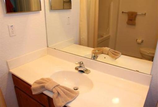 фото отеля Advantage Vacation Homes Kissimmee