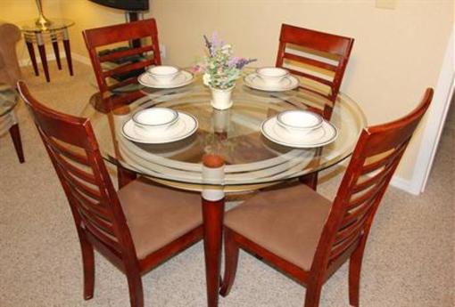фото отеля Advantage Vacation Homes Kissimmee