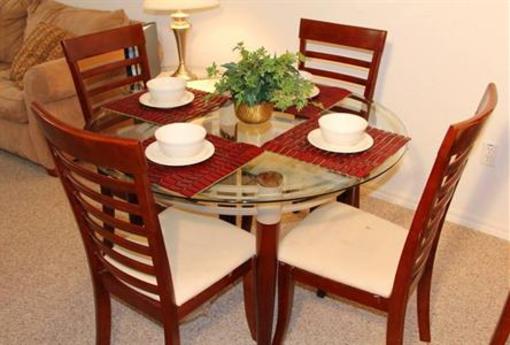 фото отеля Advantage Vacation Homes Kissimmee