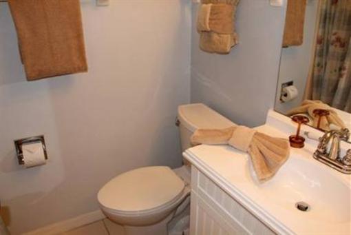 фото отеля Advantage Vacation Homes Kissimmee