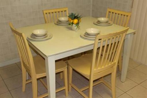 фото отеля Advantage Vacation Homes Kissimmee