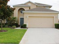 Advantage Vacation Homes Kissimmee
