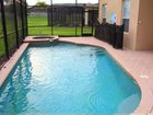 фото отеля Advantage Vacation Homes Kissimmee