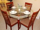 фото отеля Advantage Vacation Homes Kissimmee