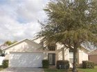 фото отеля Advantage Vacation Homes Kissimmee