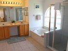 фото отеля Advantage Vacation Homes Kissimmee