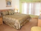фото отеля Advantage Vacation Homes Kissimmee