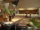 фото отеля Hotel Grand Chancellor Auckland Airport