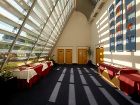 фото отеля Hotel Grand Chancellor Auckland Airport
