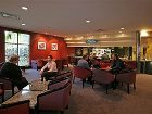 фото отеля Hotel Grand Chancellor Auckland Airport