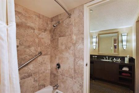 фото отеля Doubletree Hotel Burlington