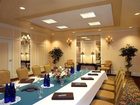 фото отеля Doubletree Hotel Burlington