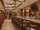 фото отеля Doubletree Hotel Burlington