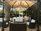 фото отеля Villa Esperia Palermo