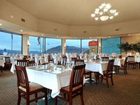 фото отеля Ramada Inn Kamloops British Columbia