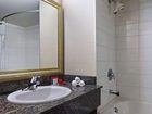 фото отеля Ramada Inn Kamloops British Columbia