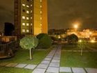 фото отеля Villa Mater