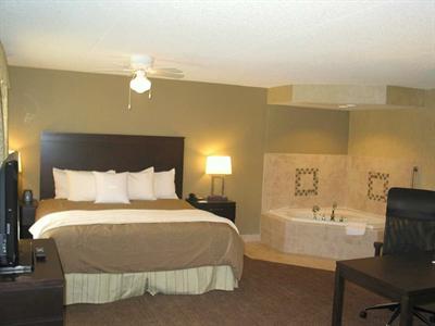 фото отеля Homewood Suites Toronto-Markham