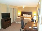 фото отеля Homewood Suites Toronto-Markham