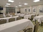 фото отеля Homewood Suites Toronto-Markham