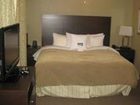 фото отеля Homewood Suites Toronto-Markham