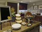 фото отеля Homewood Suites Toronto-Markham