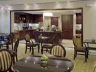 фото отеля Homewood Suites Toronto-Markham