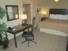 фото отеля Homewood Suites Toronto-Markham