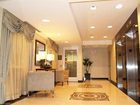 фото отеля Homewood Suites Toronto-Markham