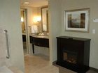 фото отеля Homewood Suites Toronto-Markham