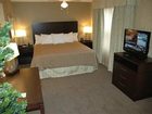 фото отеля Homewood Suites Toronto-Markham